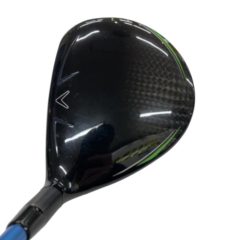 �f�a�a�@�d�o�h�b�@�r�s�`�q�@�R�v