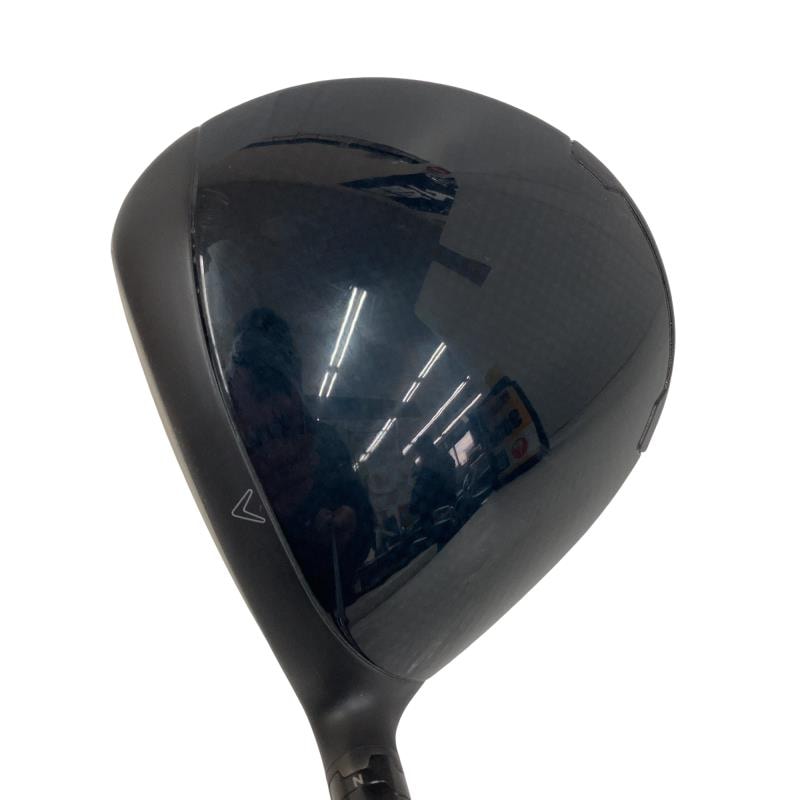 �o�`�q�`�c�x�l�@�w�@�P�O�D�T°