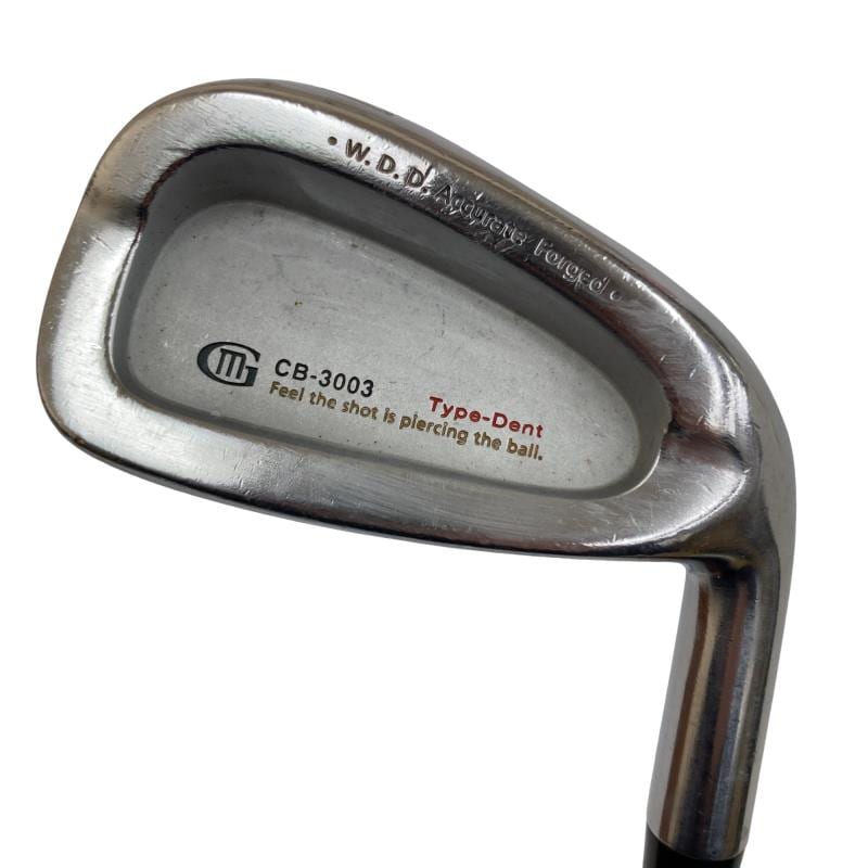 �b�a�|�R�O�O�R�@�X�r�i���{���F�V�{�Z�b�g�j