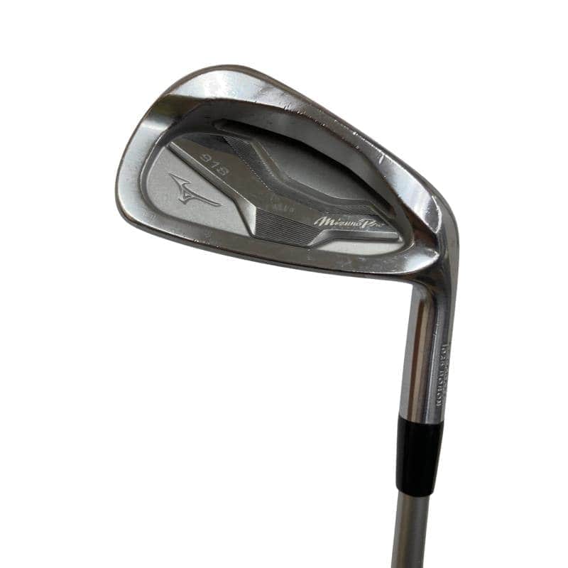 �l�����������@�o�����@�X�P�W�@�U�r�i���{���F�U�{�Z�b�g�j