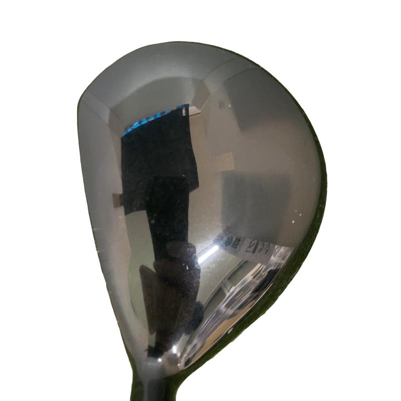 �r�q�h�w�n�m�@�y�T�Q�T�@�R�v