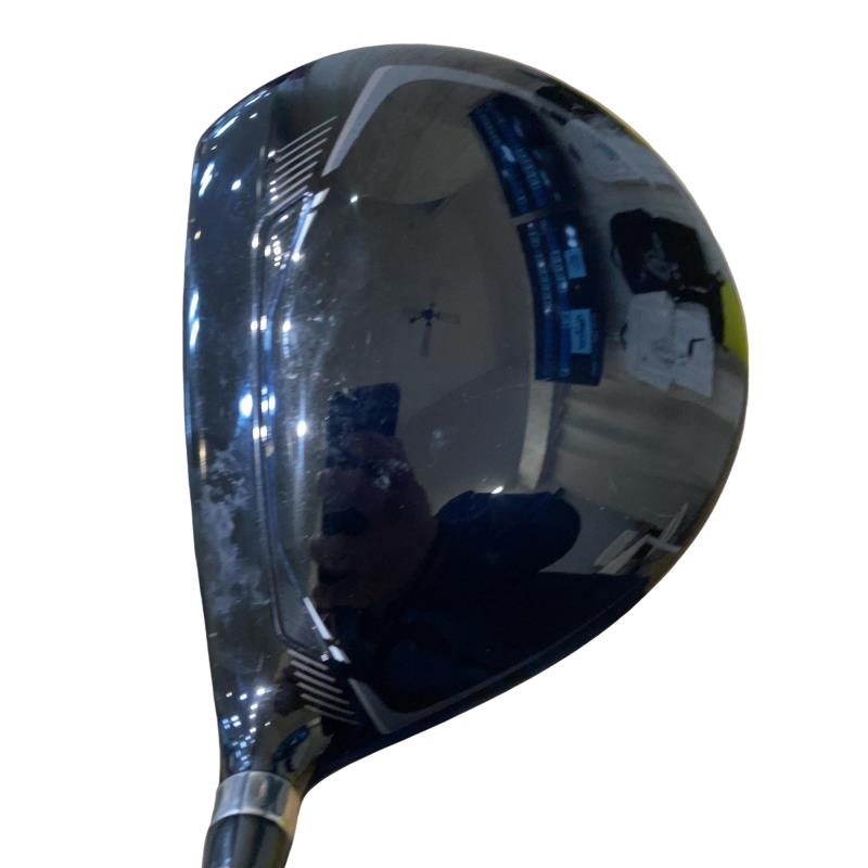 �s�n�t�q�@�a�@�i�f�q�@�@�X�D�T°