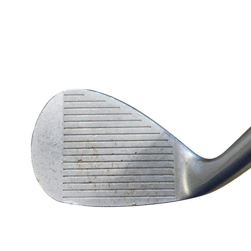 �c�������������@�v���������@�c�v�|�P�P�W�@�V���o�[�@�T�O°