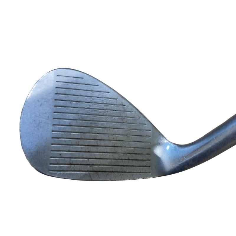 �c�������������@�v���������@�c�v�|�P�P�W�@�V���o�[�@�T�U°