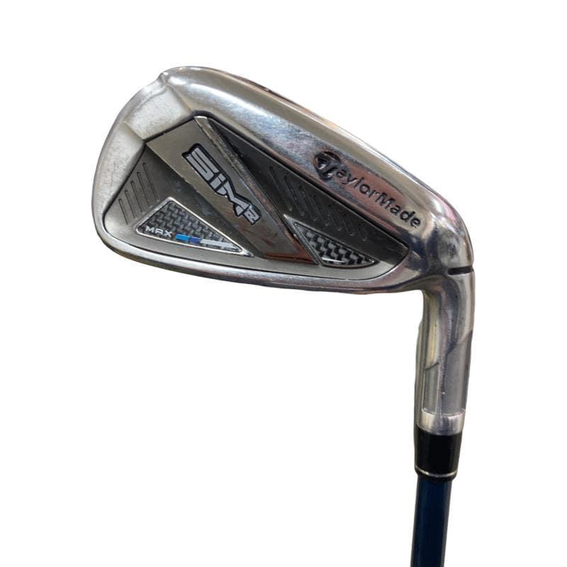 �r�h�l�Q�@�l�`�w�@�@�T�r�i���{���F�T�{�Z�b�g�j