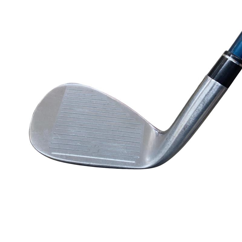 �r�h�l�Q�@�l�`�w�@�r�v