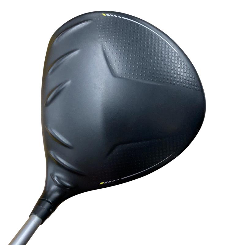 �f�S�R�O�@�g�k�@�r�e�s�@�P�O�D�T°