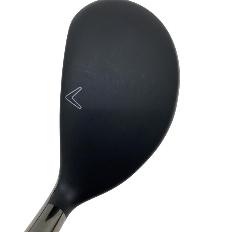 �q�n�f�t�d�@�r�s�@�l�`�w�@�n�r�@�t�S