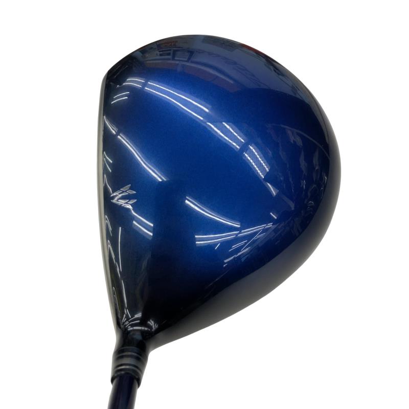 �w�w�h�n�i�Q�O�P�W�j�@�P�O�D�T°