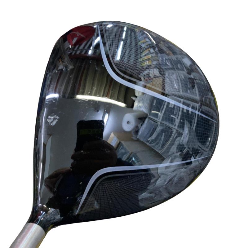 �a�t�q�m�d�q�i�Q�O�O�V�j�@�P�O�D�T°�@�t�r�`