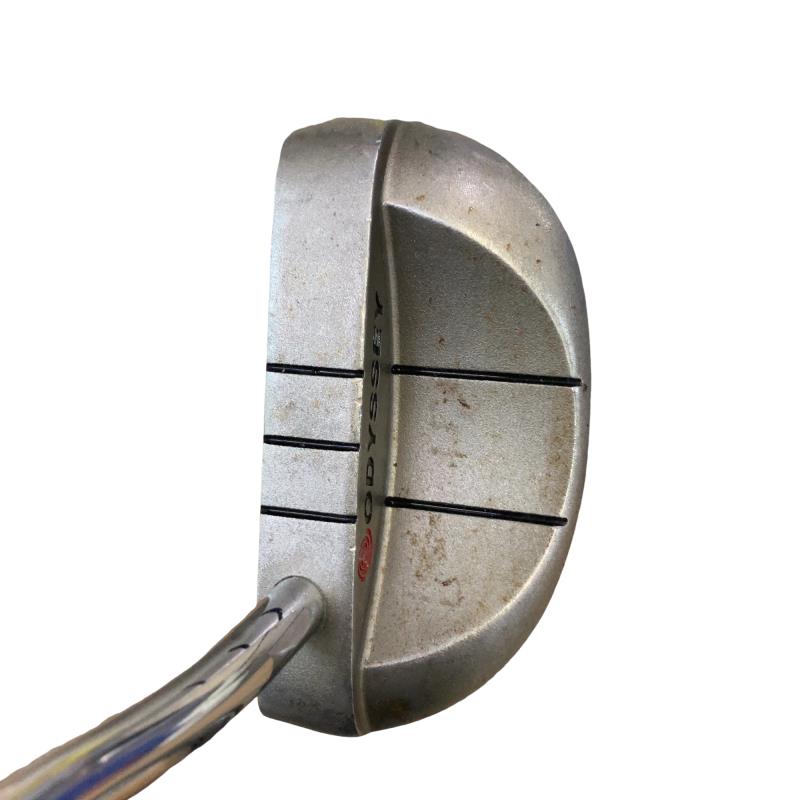 �c�t�`�k�@�e�n�q�b�d�@�q�n�r�r�h�d�@�h�h