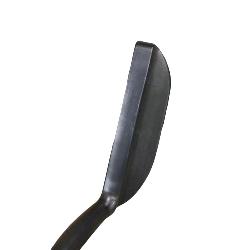 �a�d�m�@�b�q�d�m�r�g�`�v�@�l�h�k�k�d�c