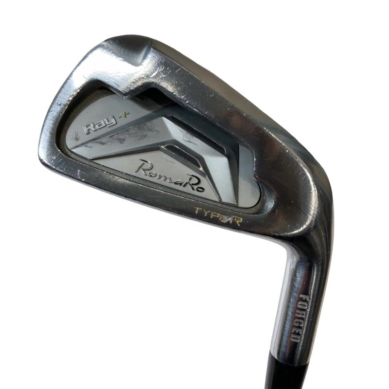 �q�������q���@�q�����@�u�@�s�x�o�d�@�q�@�U�r�i���{���F�S�{�Z�b�g�j