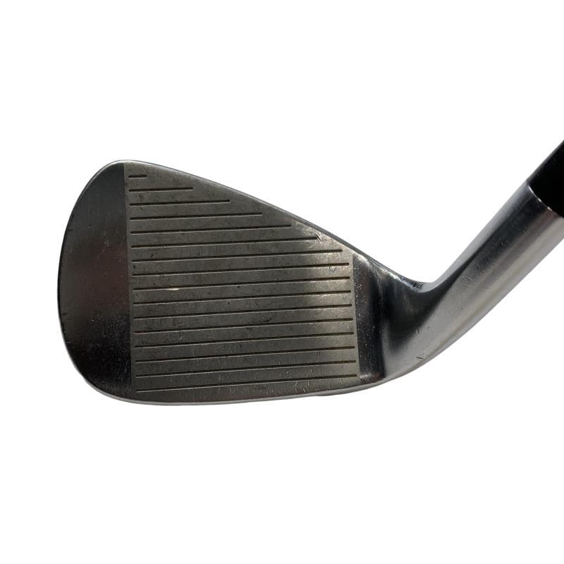 �q�������q���@�q�����@�u�@�s�x�o�d�@�q�@�`�v