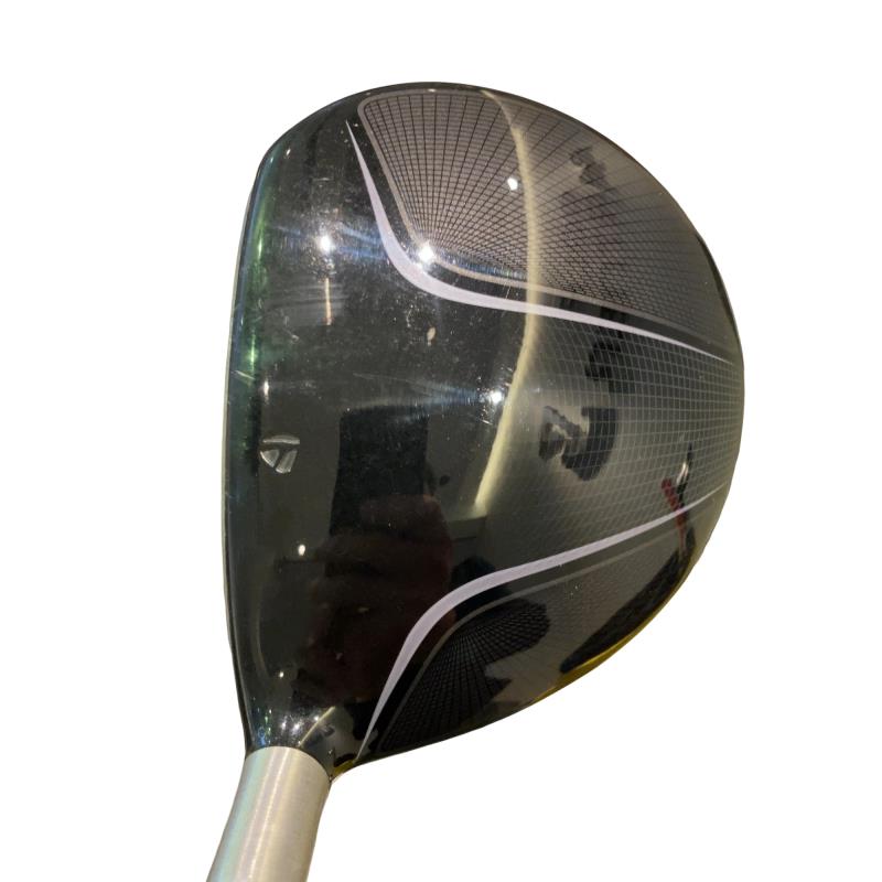 �a�t�q�m�d�q�i�Q�O�O�V�j�@�P�T°