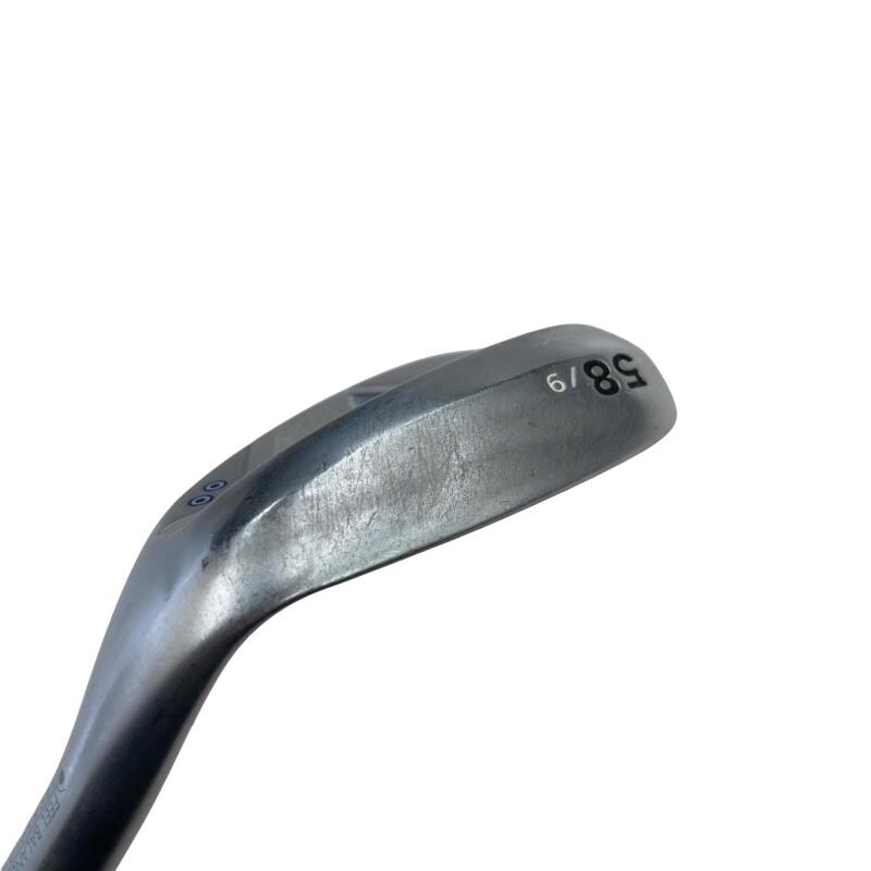 �b�����������������@�q�s�w�|�R�@�c�A�[�T�e���@�T�W°�^�O�X°