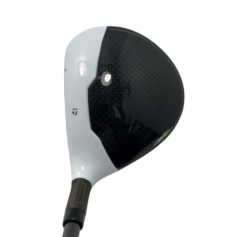 �l�Q�i�Q�O�P�V�j�@�R�v�@�t�r�`