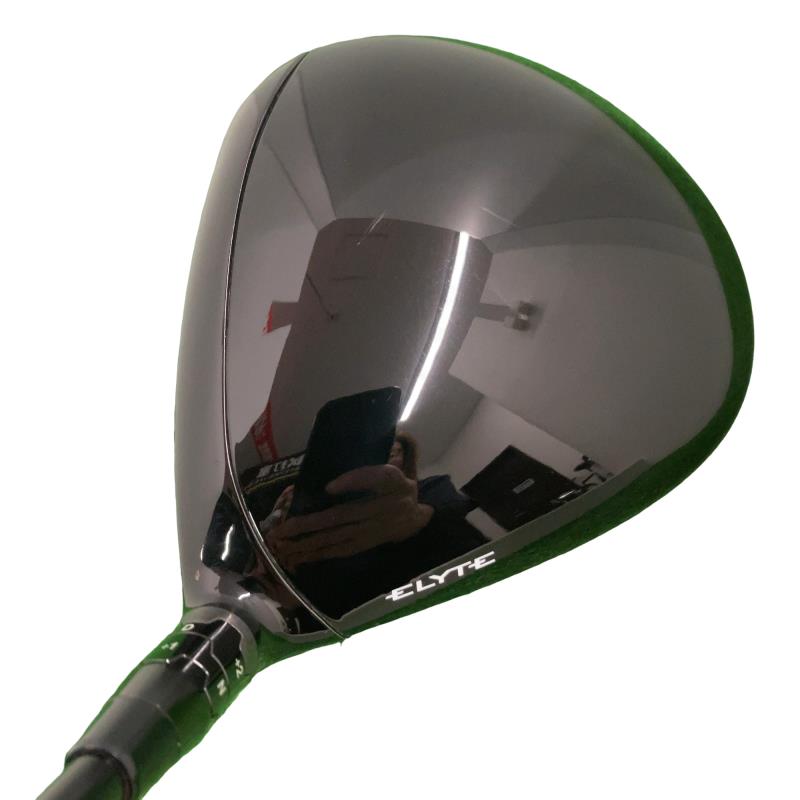 �d�k�x�s�d�@�������@�P�O�D�T°