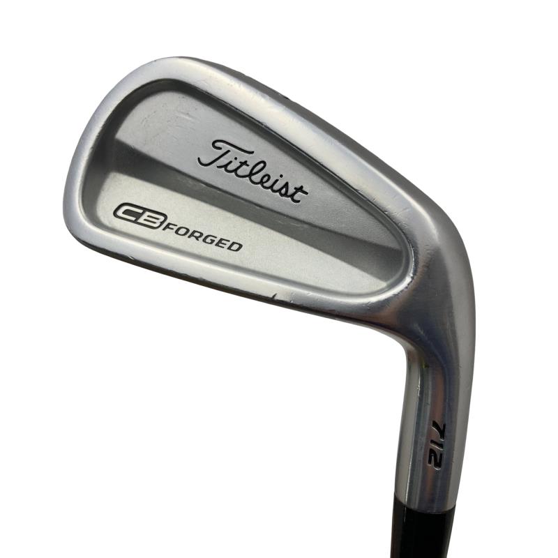 �s���������������@�b�a�@�V�P�Q�@�U�r�i���{���F�U�{�Z�b�g�j