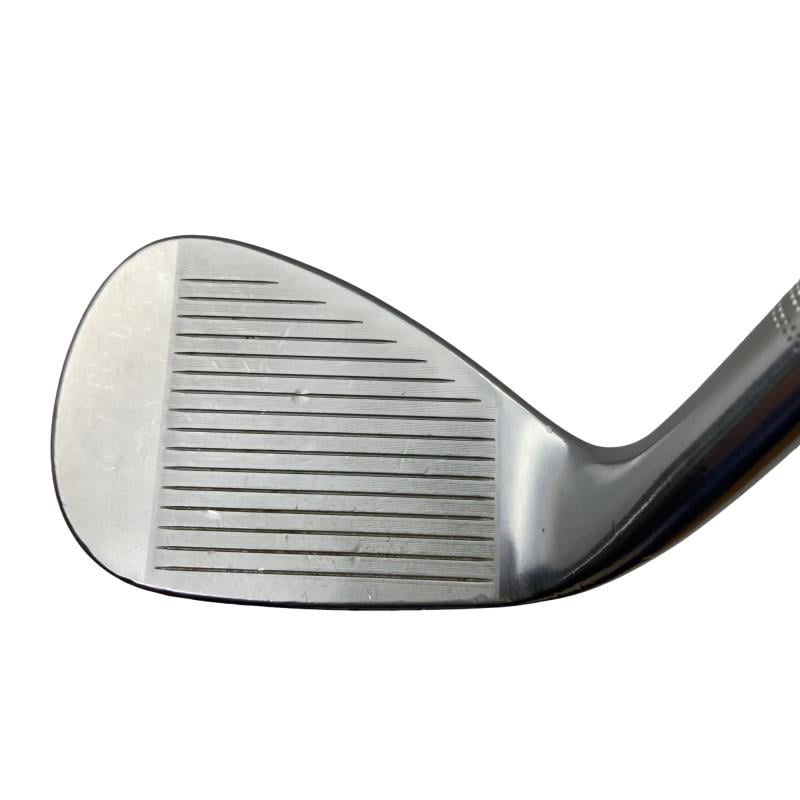 �u�n�j�d�x�@�e�n�q�f�d�c�i�Q�O�P�V�j�@�T�O°�^�P�O°�e