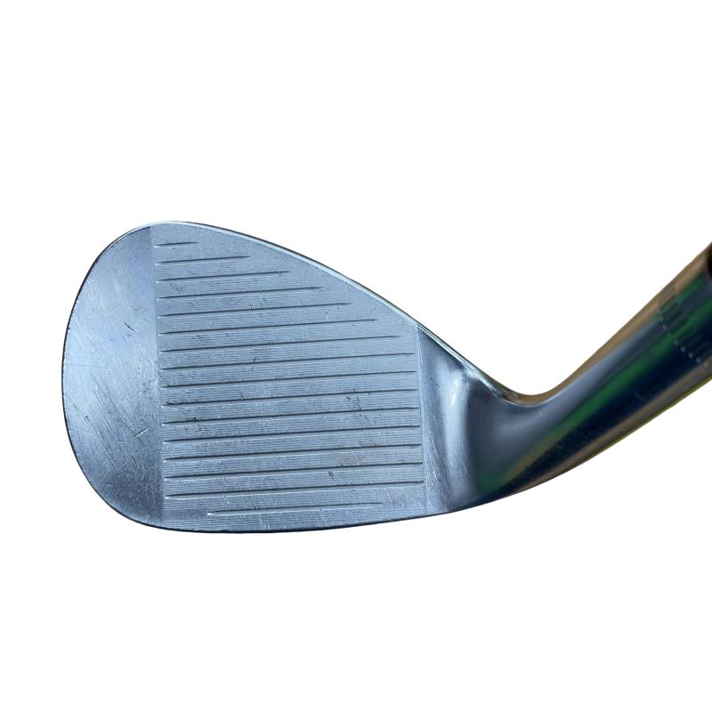 �l�`�b�j�@�c�`�c�c�x�@�S�@�N�������b�L�@�U�O°�^�P�Q°�w