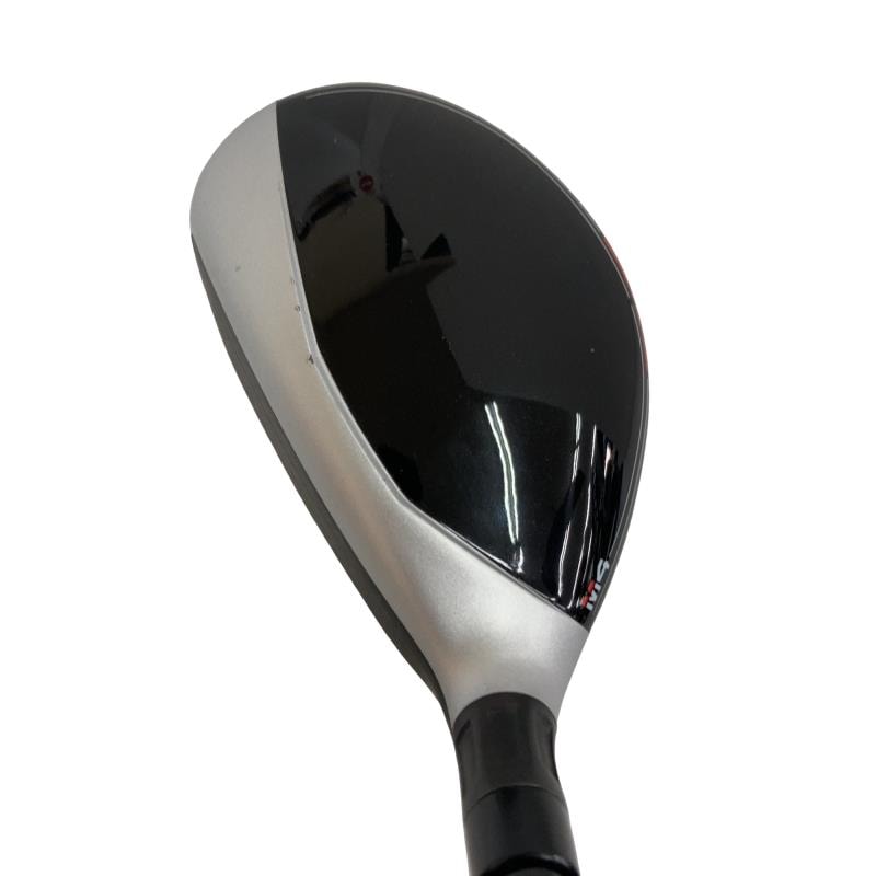 �l�S�i�Q�O�Q�P�j�@�t�S