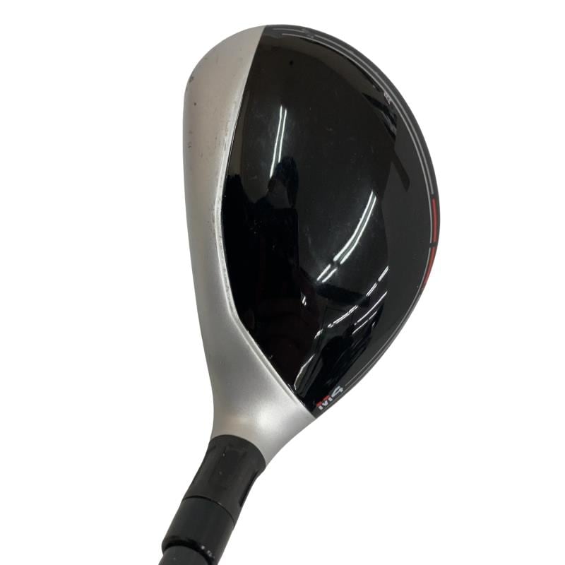 �l�S�i�Q�O�Q�P�j�@�t�T