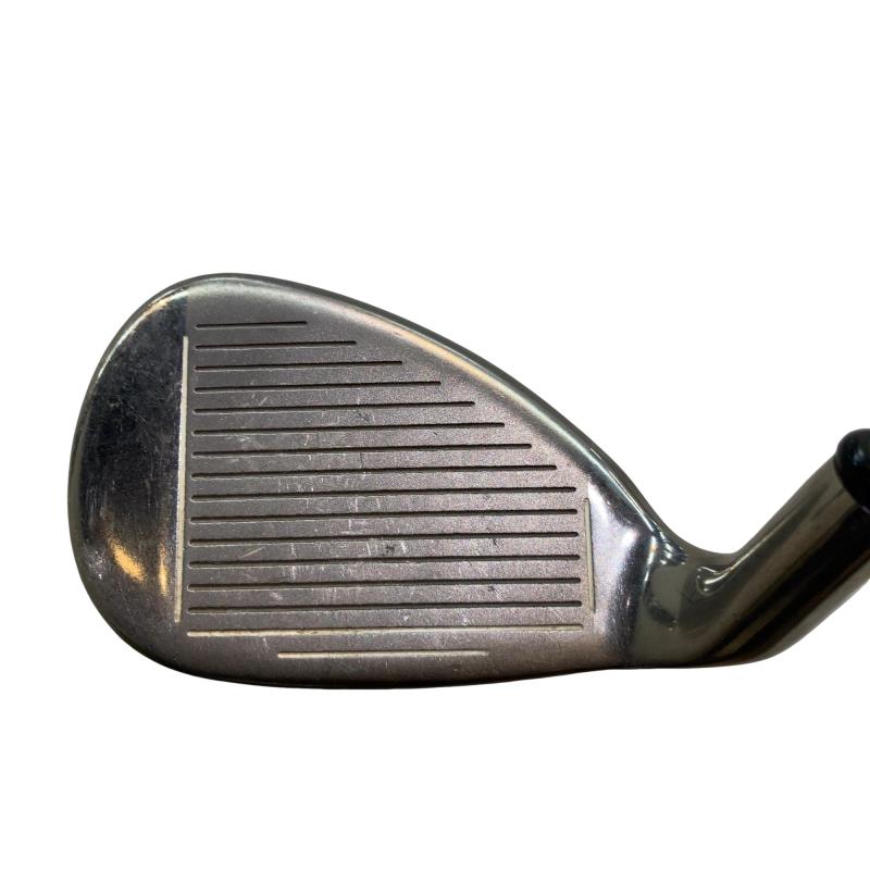 �g�`�v�j�@�d�x�d�@�h�q�n�m�r�@�`�v�@���f�B�[�X�@�t�r�`