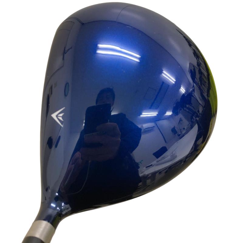 �a���@�y�d�`�k�@�T�R�T�@�P�O�D�T°