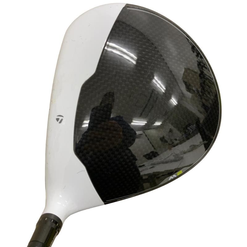 �l�Q�i�Q�O�P�V�j�@�P�O�D�T°