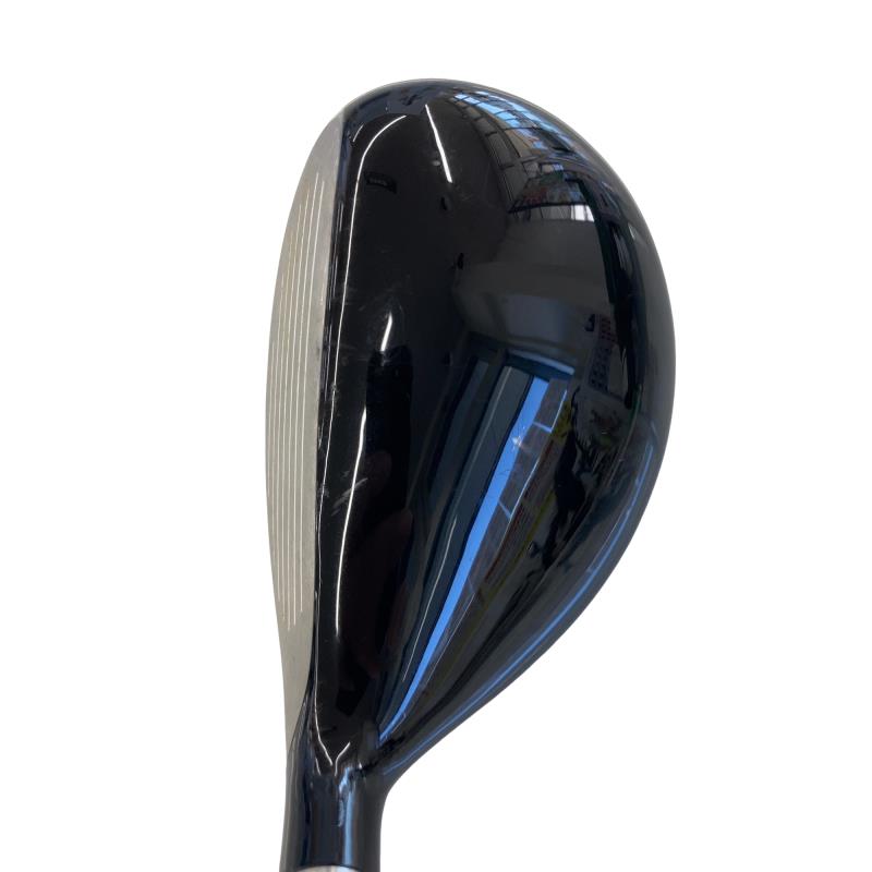 �q�l�w�i�Q�O�P�W�j�@�P�X°