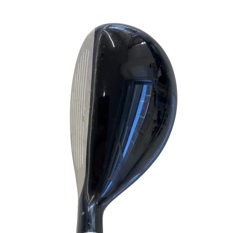 �q�l�w�i�Q�O�P�W�j�@�Q�Q°