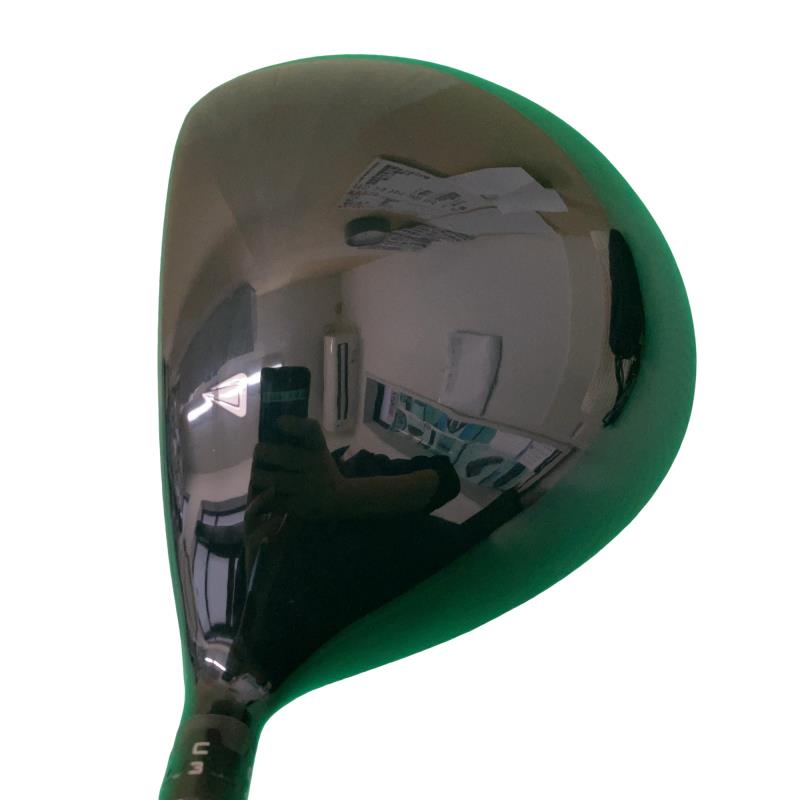 �s�r�Q�@�P�O�D�T°