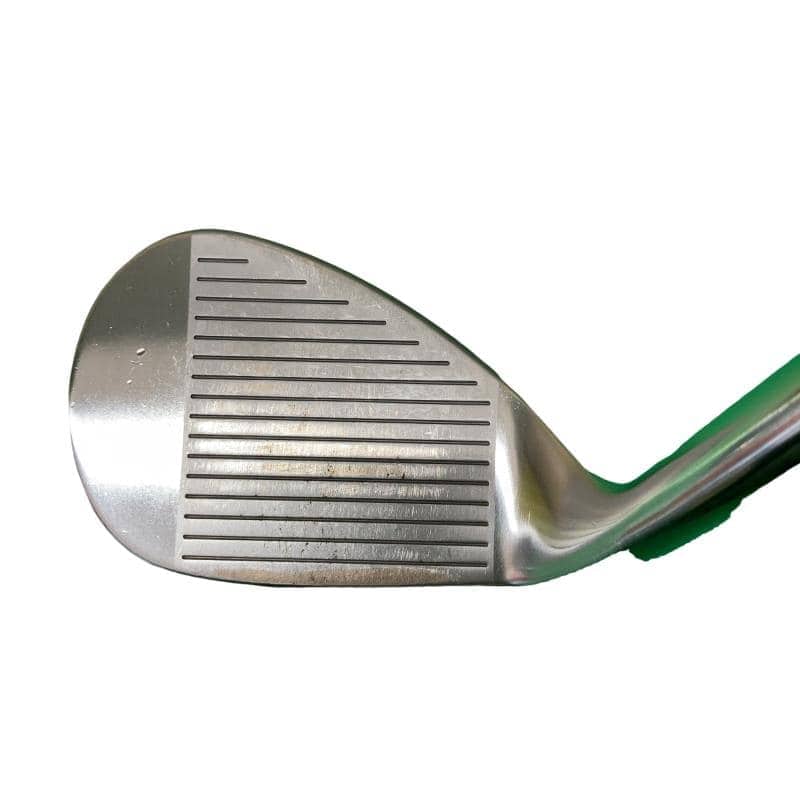 �l�`�r�c�`�@�r�s�t�c�h�n�@�v�d�c�f�d�@�l�S�Q�T�@�r�v