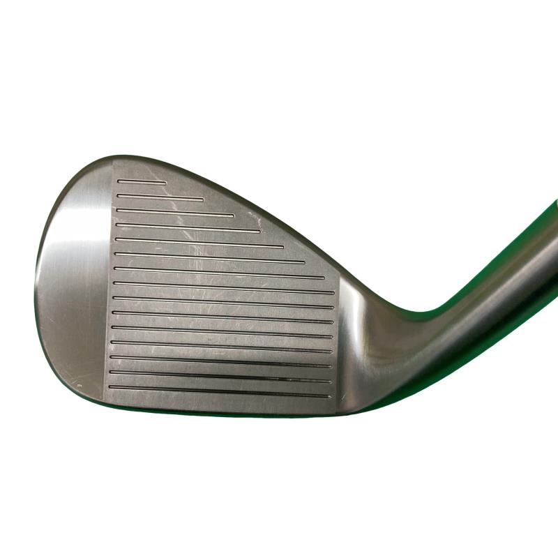 �c�i�|�S�@���C�g�u���b�N�@�S�V°