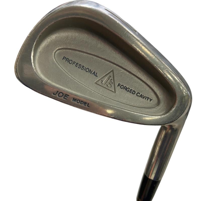 �i�f���@�i�n�d�L���r�e�B�@�P�O�r�i���{���F�P�O�{�Z�b�g�j