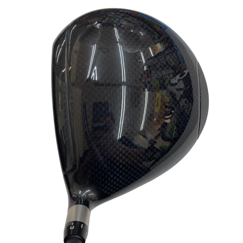 �a�q�h�c�f�d�r�s�n�m�d�@�a�R�@�l�`�w�@�@�X�D�T°