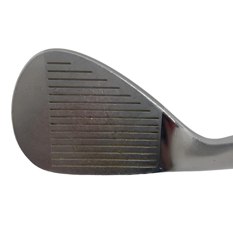 �q�������q���@�q�����@�r�w�|�o�q�n�i�Q�O�Q�Q�j�@�T�W°