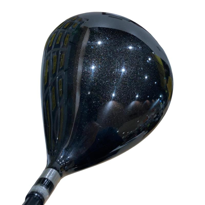 �d�o�n�m�@�`�e�|�P�O�U�@�P�v