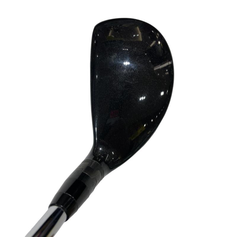 �X�P�R�@�g�E���@�Q�R°