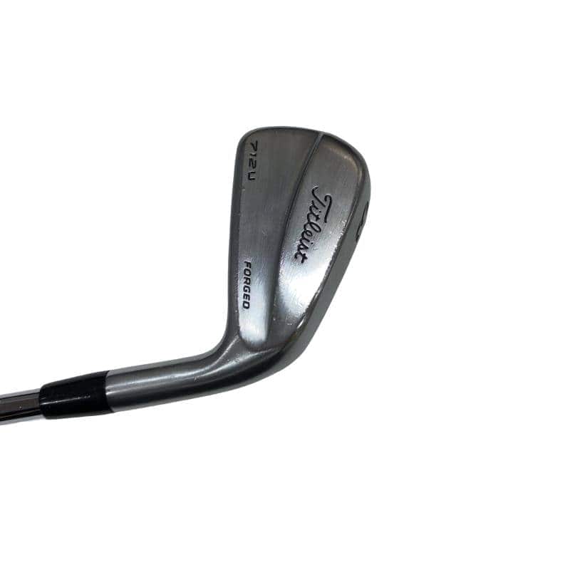 �s���������������@�V�P�Q�t�@�t�R