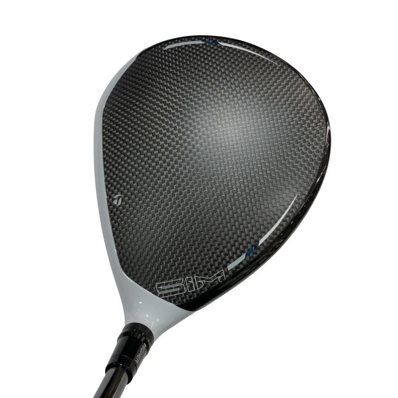 �r�h�l�@�P�O�D�T°