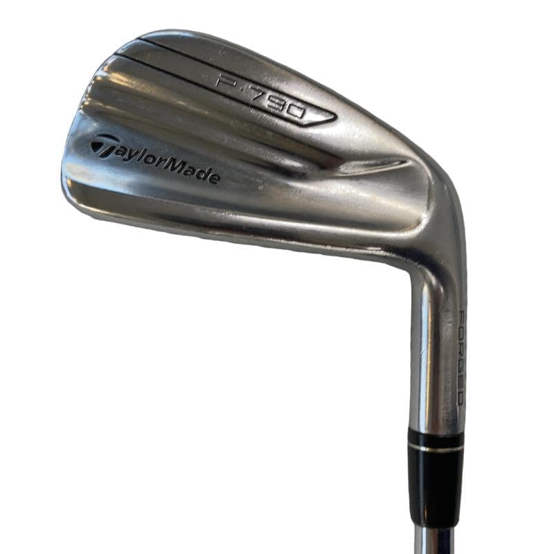 �s�����������@�l�������@�o�E�V�X�O�@�U�r�i���{���F�U�{�Z�b�g�j