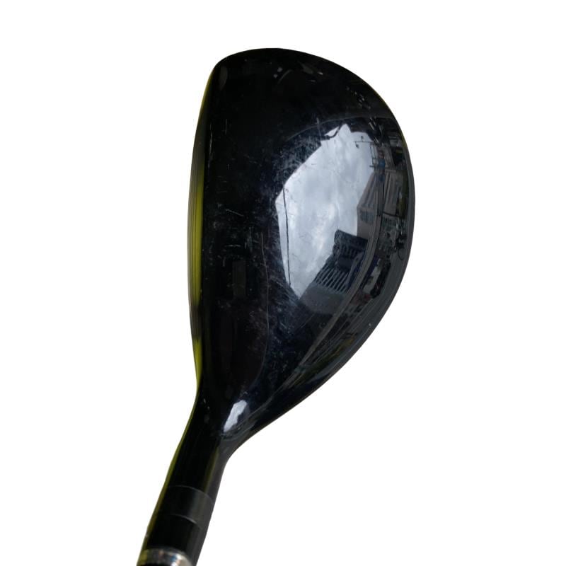 �j�`�s�`�m�`�@�m�h�m�i�`�i�Q�O�Q�O�j�@�t�T