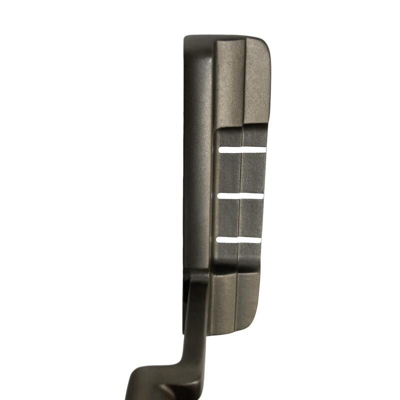 �q�u�|�O�P�@�R�R�D�T�C���`