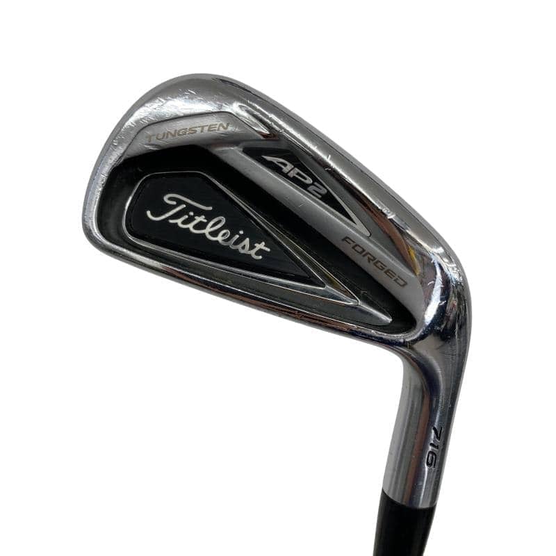 �s���������������@�`�o�Q�@�V�P�U�@�U�r�i���{���F�T�{�Z�b�g�j