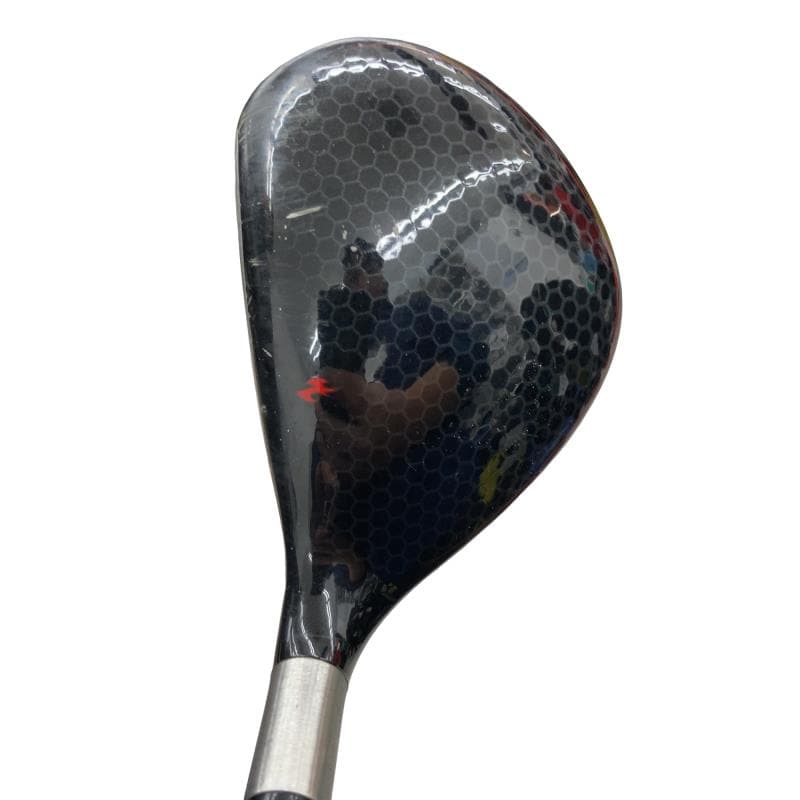 �a�t�q�m�d�q�@�r�t�o�d�q�@�e�`�r�s�@�q�d�r�b�t�d�@�t�R