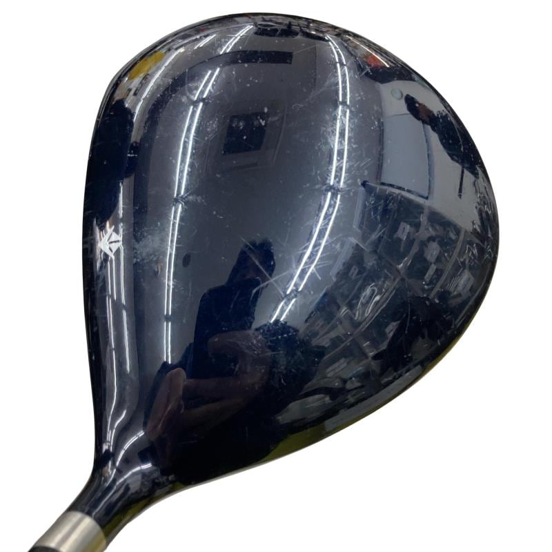 �a���@�y�d�`�k�@�T�Q�T�@�P�P�D�T°�@���f�B�[�X