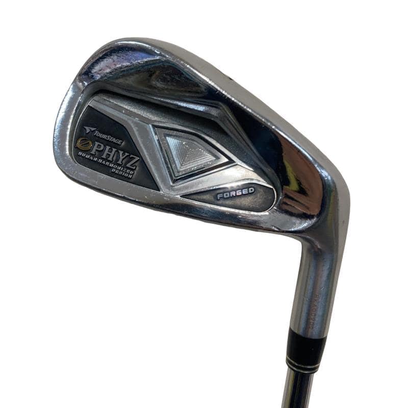 �s�n�t�q�r�s�`�f�d�@�o�g�x�y�@�e�n�q�f�d�c�@�U�r�i���{���F�U�{�Z�b�g�j