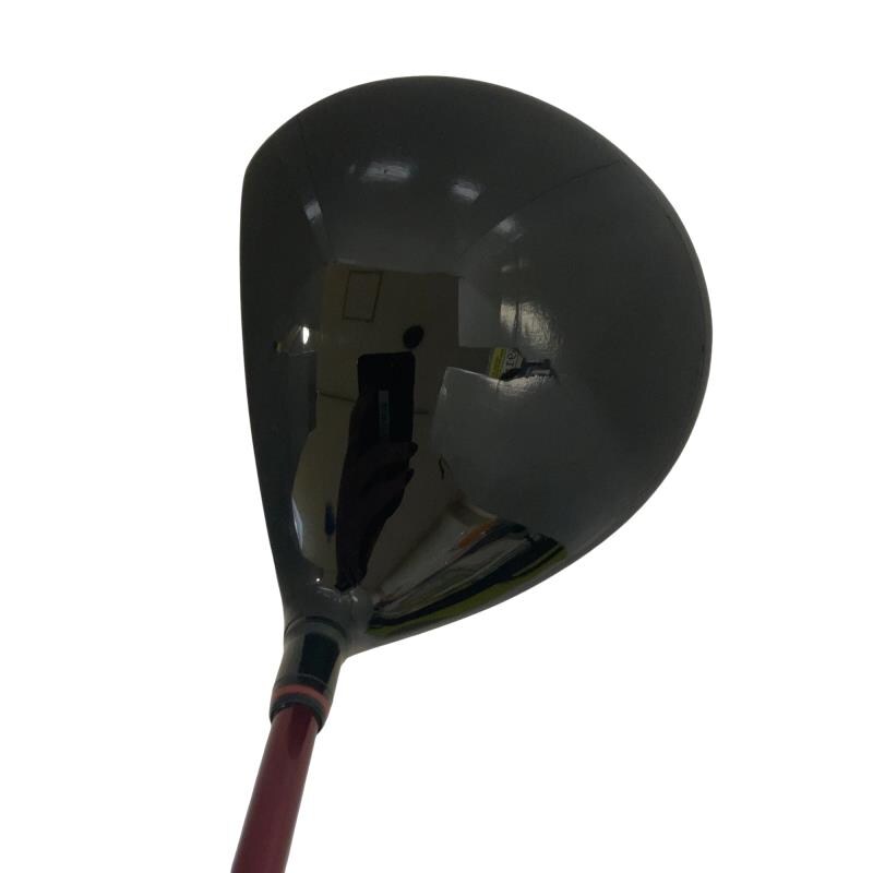 �n�m�n�e�e�i�Q�O�P�Q�j�@�s�x�o�d�|�c�@�P�O°